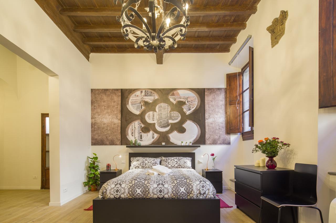 Capponi Florencia